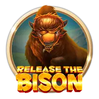 Release the Bison
